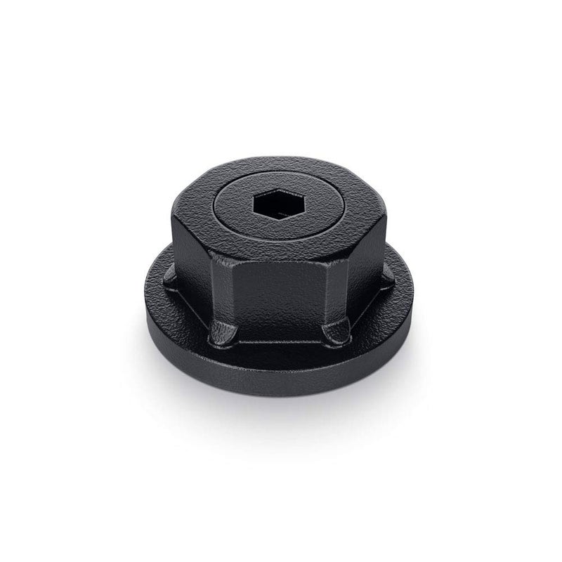 OZCO Building Products - Image 4